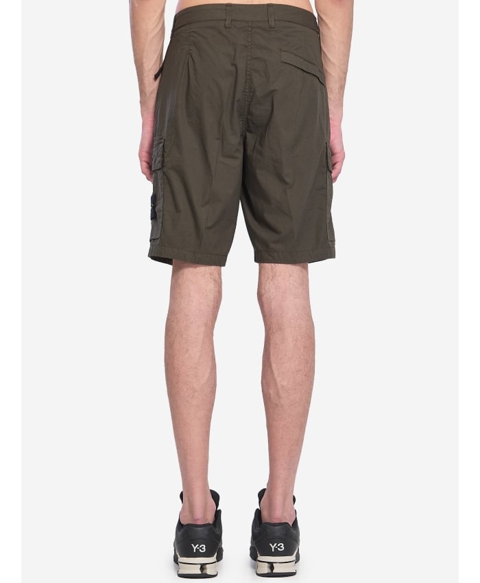 p25_stone-island_p25-stone-island-k1s15l100l08s0003v00542p.jpg
