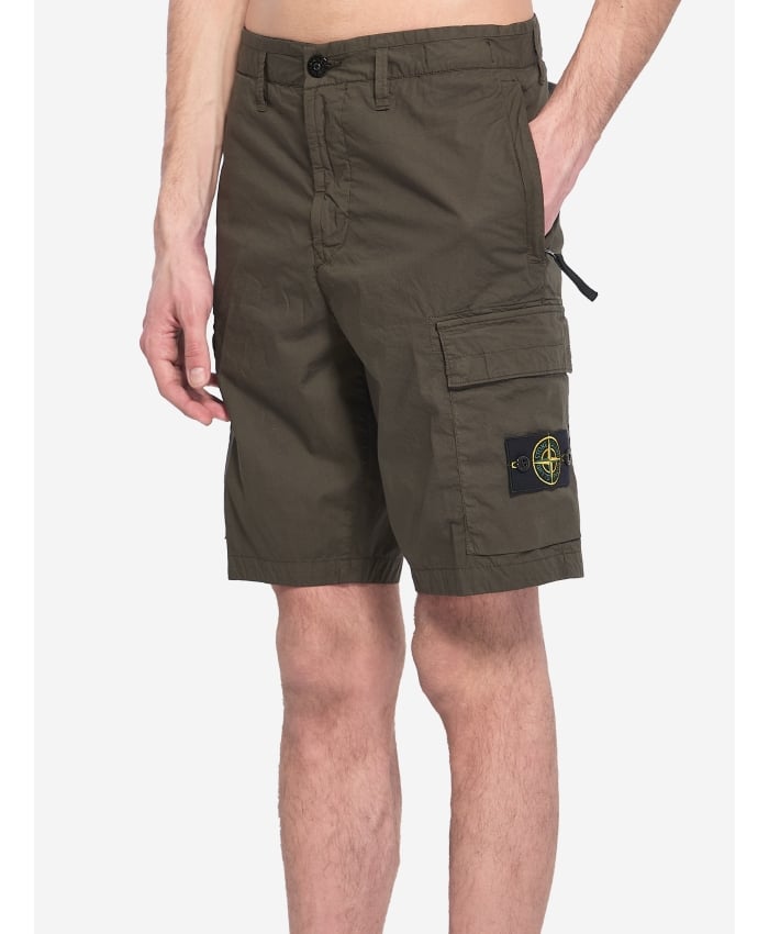 p25_stone-island_p25-stone-island-k1s15l100l08s0003v00543p.jpg