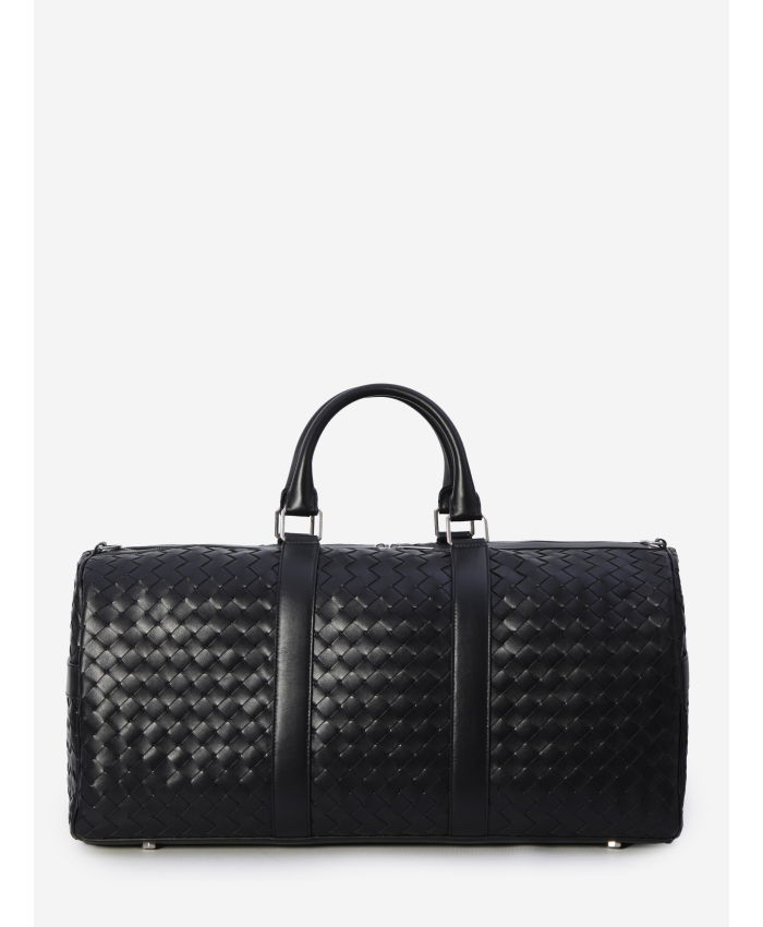 p25_bottega-veneta_p25-bottega-veneta-795287v2hl18803.jpg