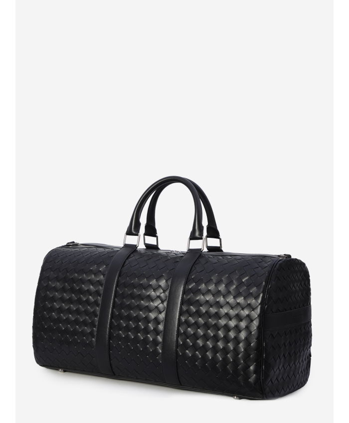 p25_bottega-veneta_p25-bottega-veneta-795287v2hl188032p.jpg