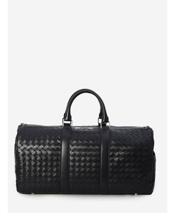 p25_bottega-veneta_p25-bottega-veneta-795287v2hl188033p.jpg