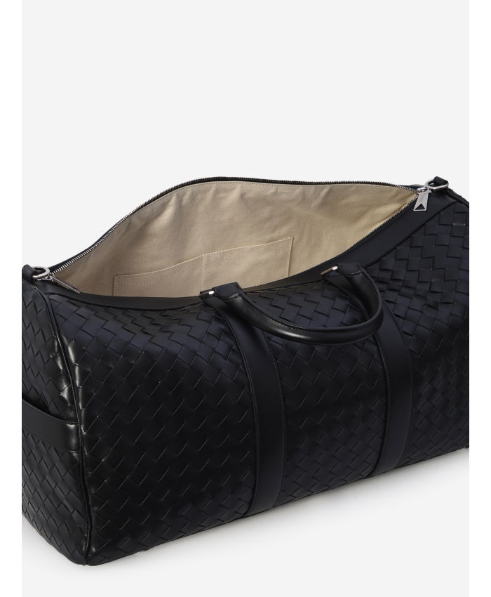 p25_bottega-veneta_p25-bottega-veneta-795287v2hl188034p.jpg
