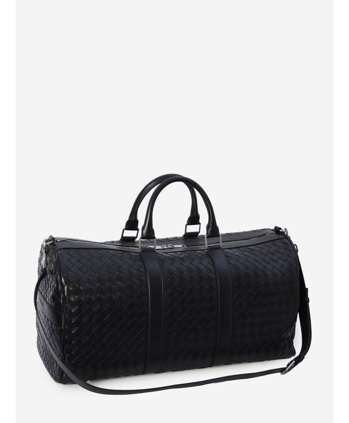 p25_bottega-veneta_p25-bottega-veneta-795287v2hl188035p.jpg