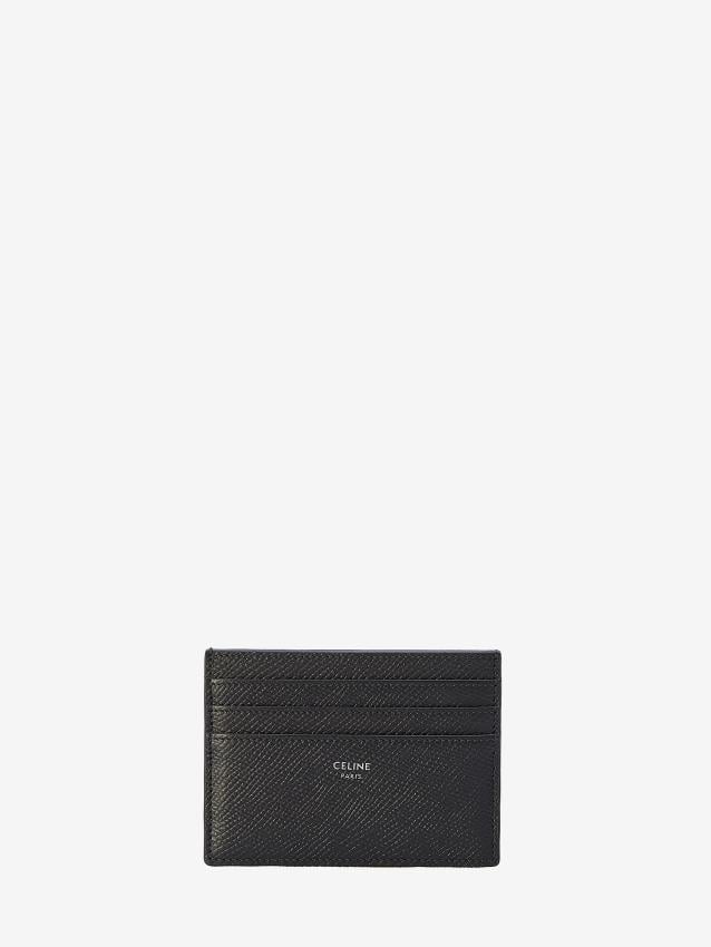 카프스킨 cardholder