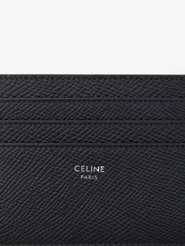 p25_celine_p25-celine-10k913bel38si4p.jpg