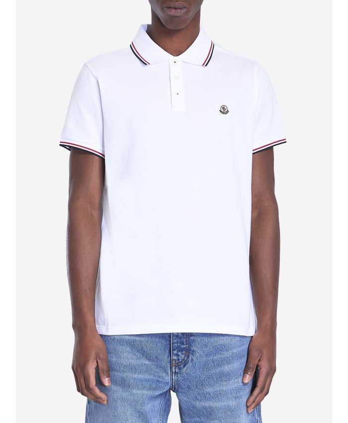 p25_moncler_p25-moncler-8a7030084556001.jpg