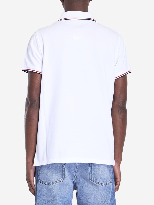 p25_moncler_p25-moncler-8a70300845560011p.jpg