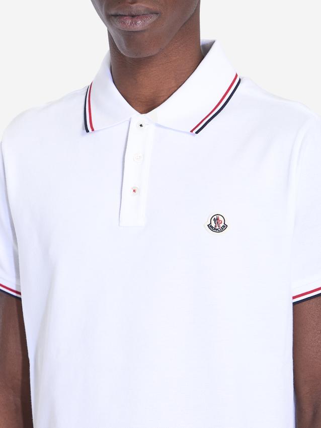 p25_moncler_p25-moncler-8a70300845560012p.jpg