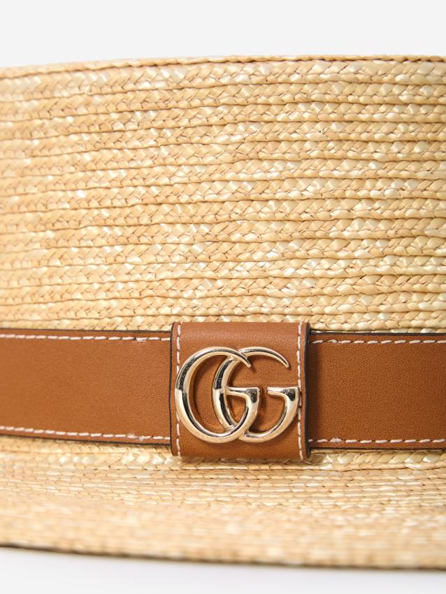 p25_gucci_p25-gucci-8167993ha7w96642p.jpg