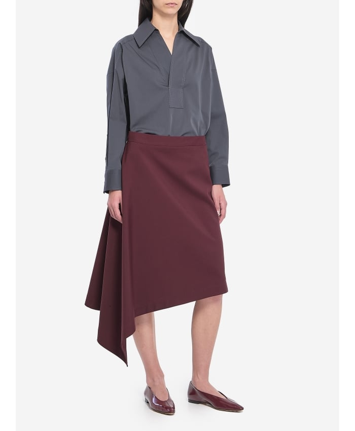 p25_bottega-veneta_p25-bottega-veneta-832869v5c6068401p.jpg
