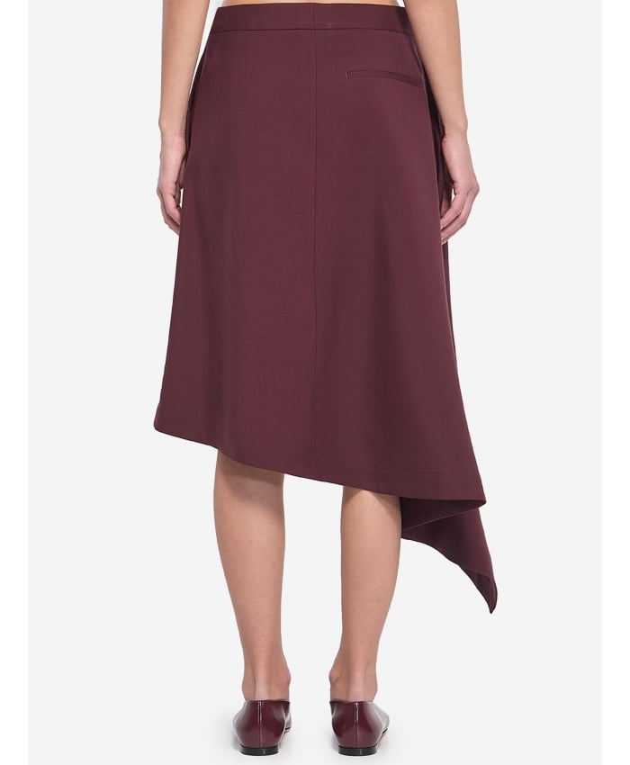 p25_bottega-veneta_p25-bottega-veneta-832869v5c6068402p.jpg