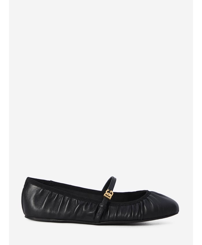 p25_dolcegabbana_p25-dolcegabbana-cb0257ad1378b956.jpg