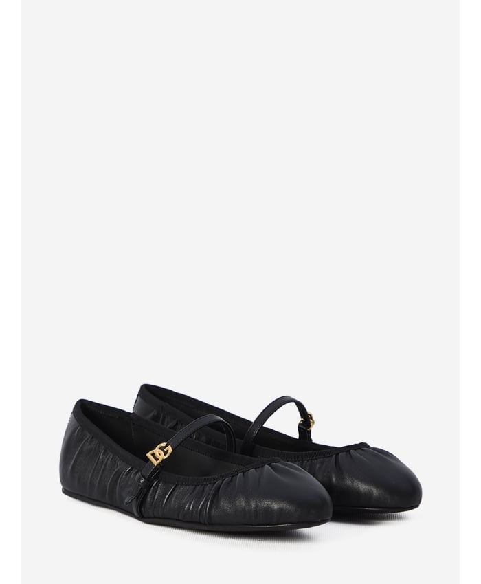 p25_dolcegabbana_p25-dolcegabbana-cb0257ad1378b9562p.jpg