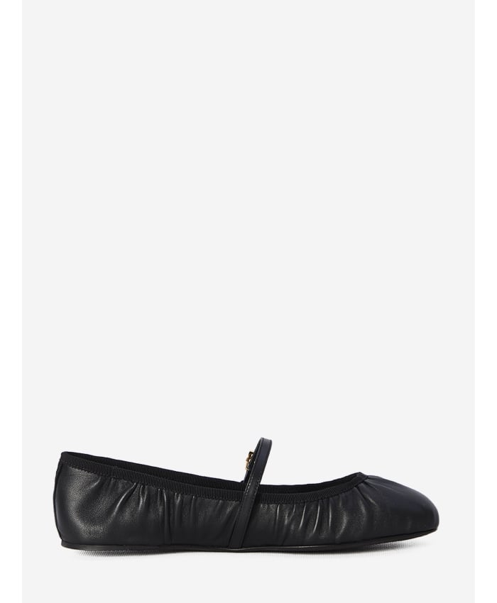 p25_dolcegabbana_p25-dolcegabbana-cb0257ad1378b9563p.jpg