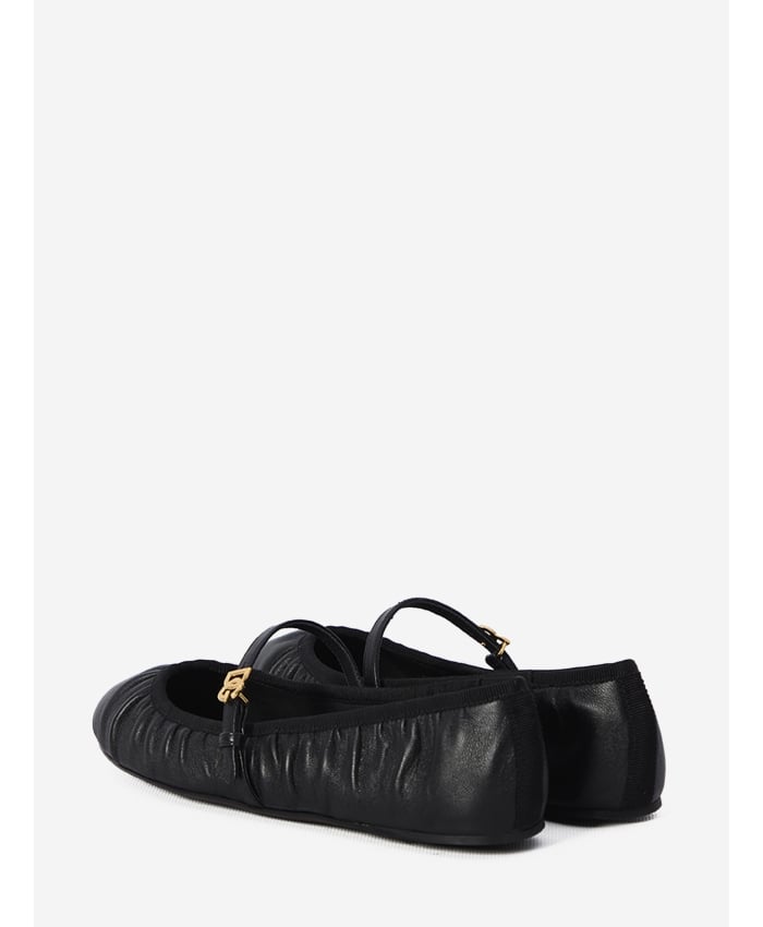 p25_dolcegabbana_p25-dolcegabbana-cb0257ad1378b9564p.jpg