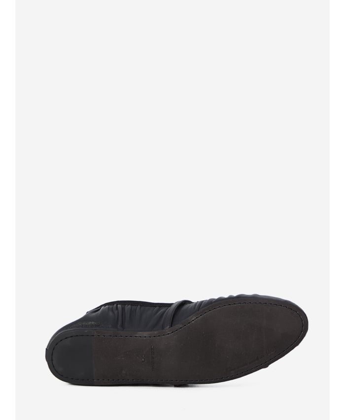 p25_dolcegabbana_p25-dolcegabbana-cb0257ad1378b9565p.jpg