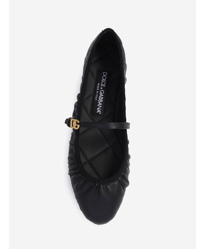p25_dolcegabbana_p25-dolcegabbana-cb0257ad1378b9566p.jpg