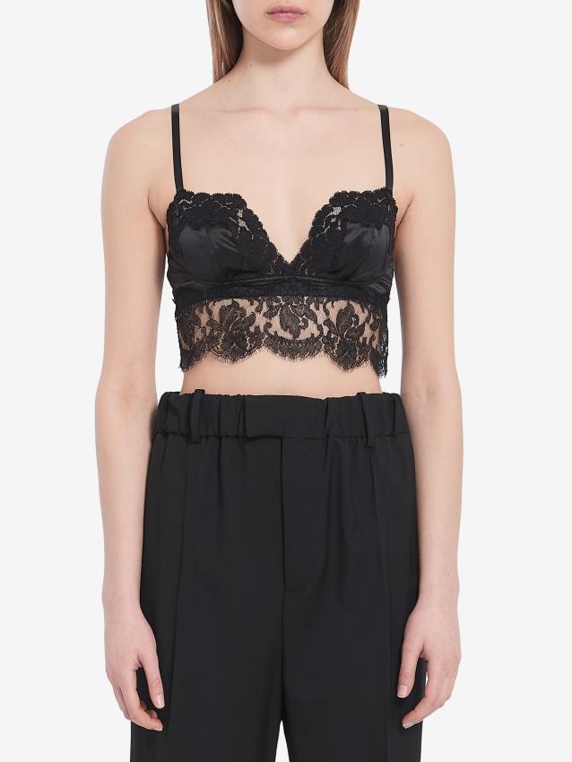 p25_dolcegabbana_p25-dolcegabbana-o1c26ton07qn0000.jpg