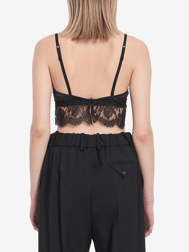 p25_dolcegabbana_p25-dolcegabbana-o1c26ton07qn00001p.jpg