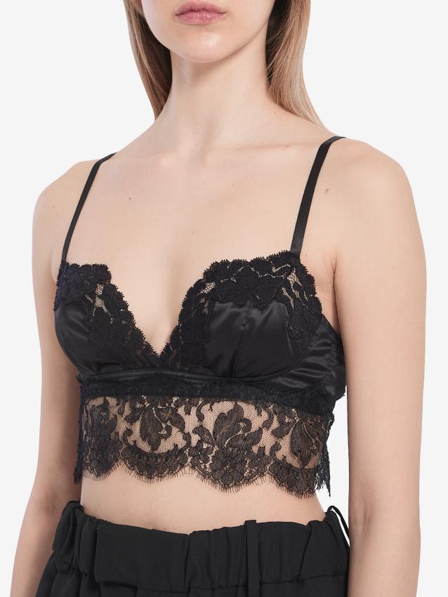 p25_dolcegabbana_p25-dolcegabbana-o1c26ton07qn00002p.jpg