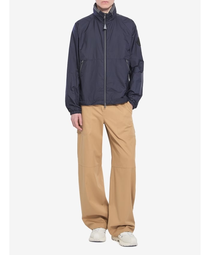 p25_moncler_p25-moncler-1a0019053a5e7801p.jpg