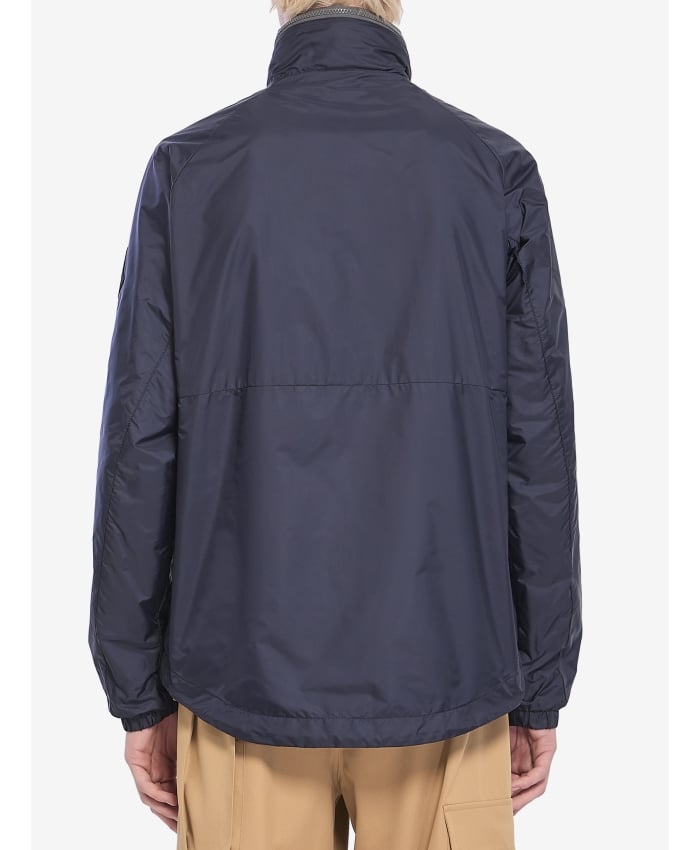 p25_moncler_p25-moncler-1a0019053a5e7802p.jpg