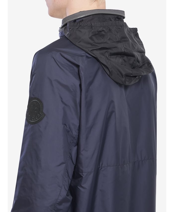 p25_moncler_p25-moncler-1a0019053a5e7803p.jpg