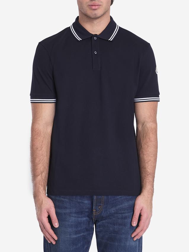 p25_moncler_p25-moncler-8a0000789a1677x.jpg