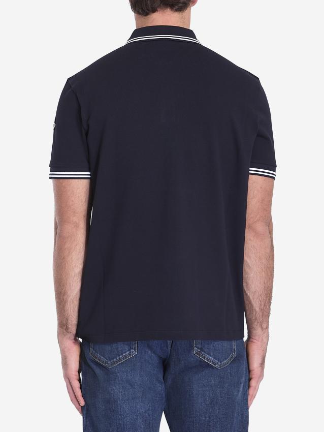 p25_moncler_p25-moncler-8a0000789a1677x1p.jpg