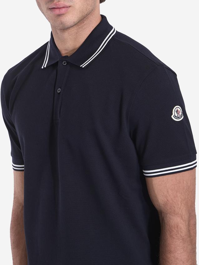 p25_moncler_p25-moncler-8a0000789a1677x2p.jpg