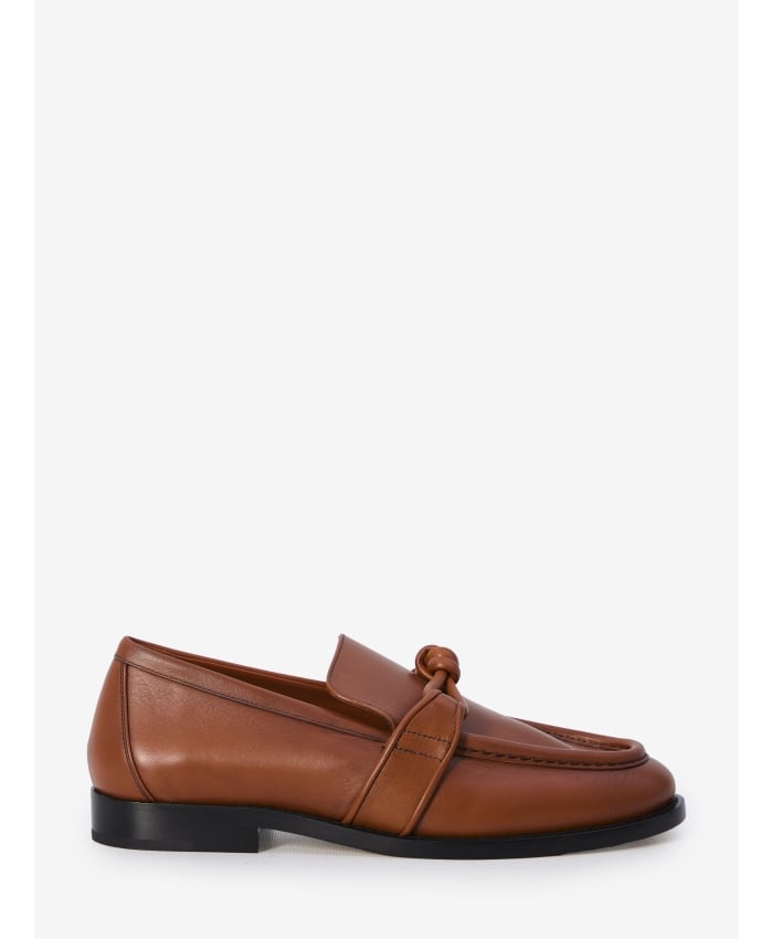 p25_bottega-veneta_p25-bottega-veneta-796696v4af02742.jpg