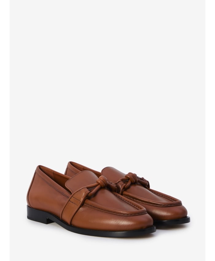 p25_bottega-veneta_p25-bottega-veneta-796696v4af027422p.jpg
