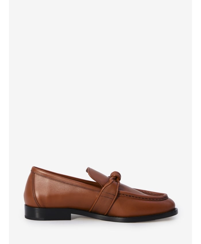 p25_bottega-veneta_p25-bottega-veneta-796696v4af027423p.jpg
