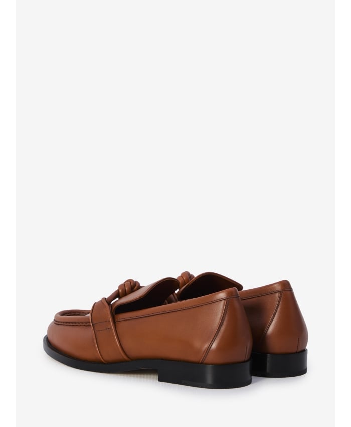 p25_bottega-veneta_p25-bottega-veneta-796696v4af027424p.jpg