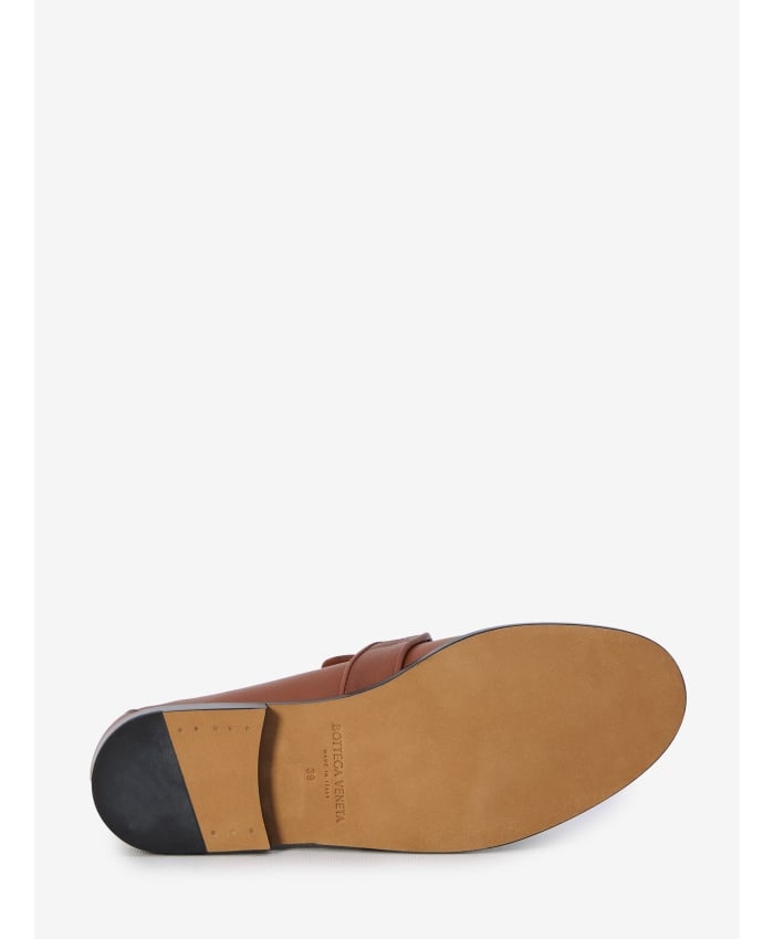 p25_bottega-veneta_p25-bottega-veneta-796696v4af027425p.jpg
