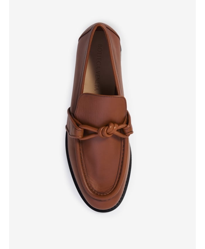 p25_bottega-veneta_p25-bottega-veneta-796696v4af027426p.jpg