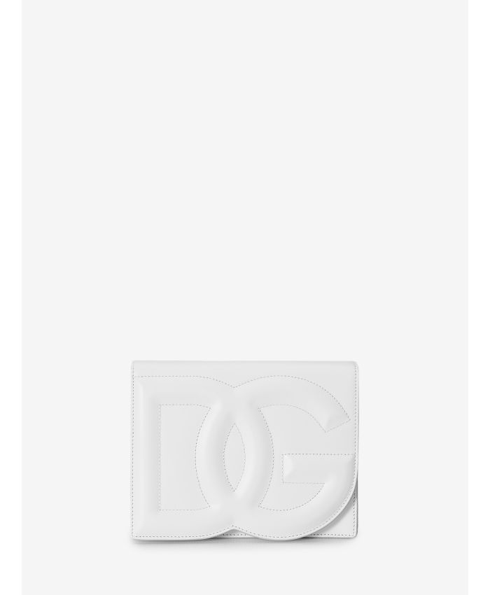 p25_dolcegabbana_p25-dolcegabbana-bb7287aw57680002.jpg