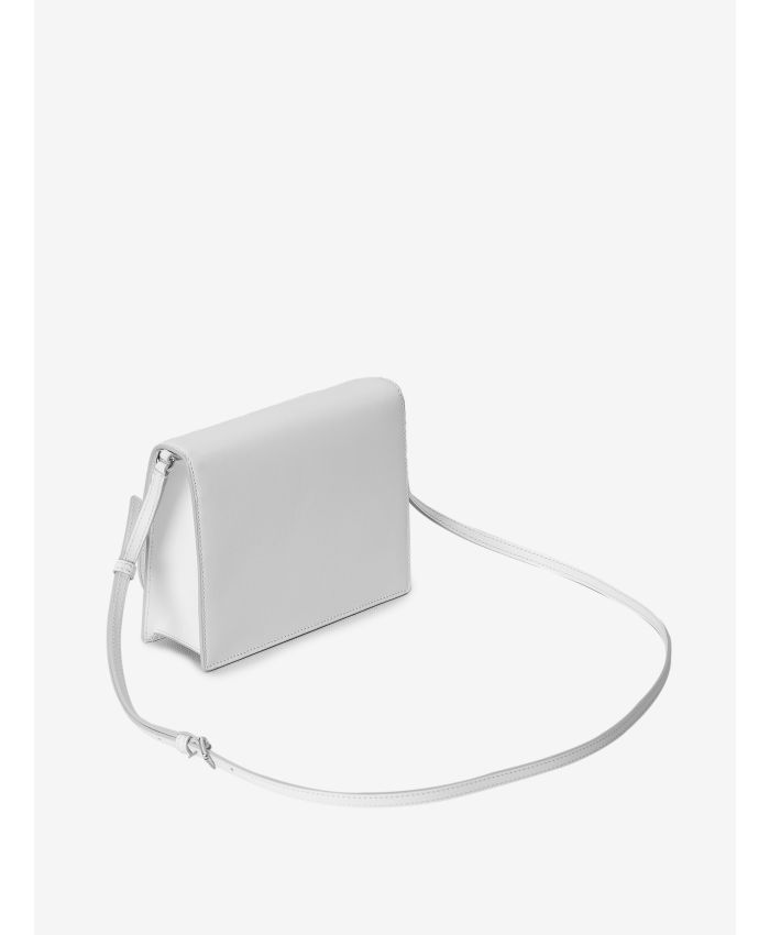 p25_dolcegabbana_p25-dolcegabbana-bb7287aw576800025p.jpg