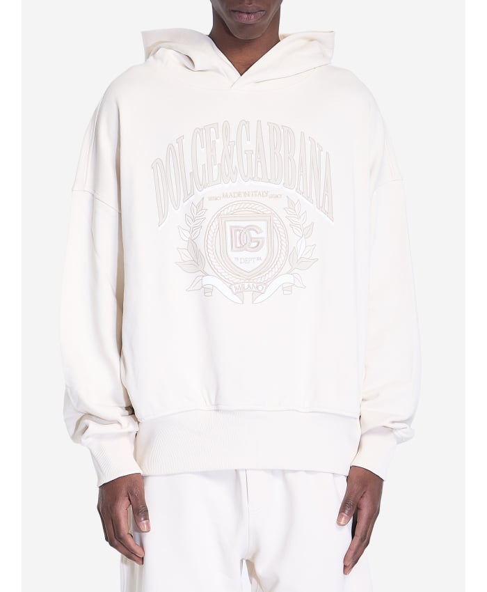 p25_dolcegabbana_p25-dolcegabbana-g9bjgzg7o2ja4567.jpg