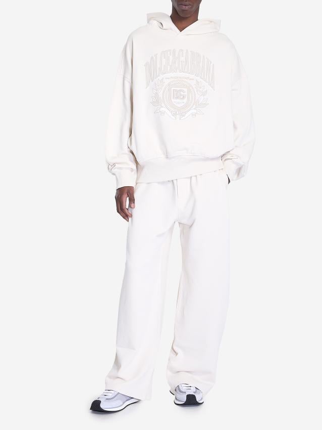 p25_dolcegabbana_p25-dolcegabbana-g9bjgzg7o2ja45671p.jpg
