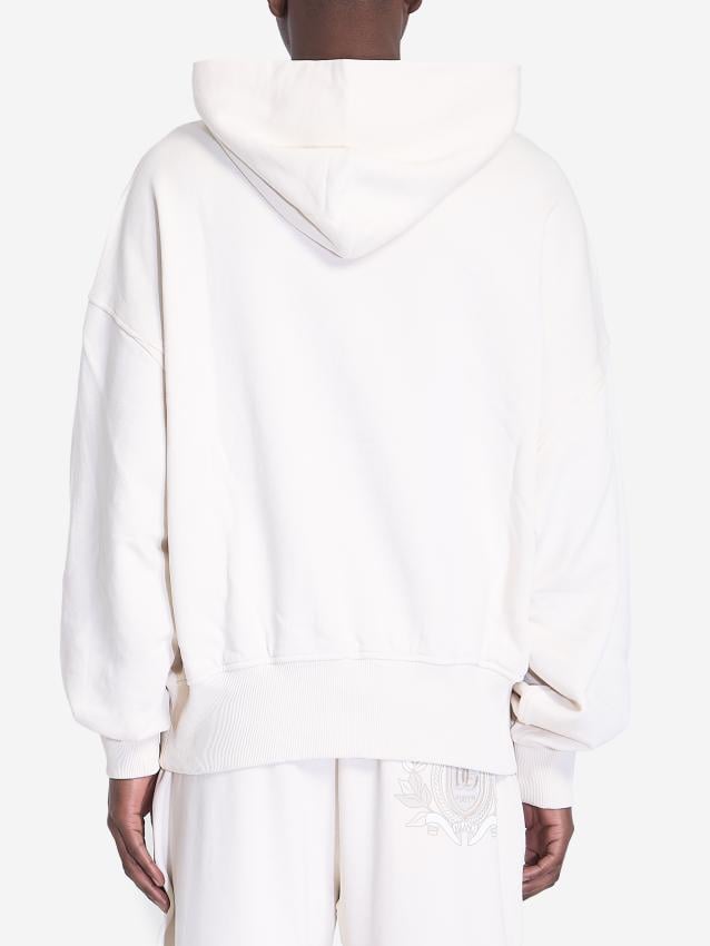 p25_dolcegabbana_p25-dolcegabbana-g9bjgzg7o2ja45672p.jpg