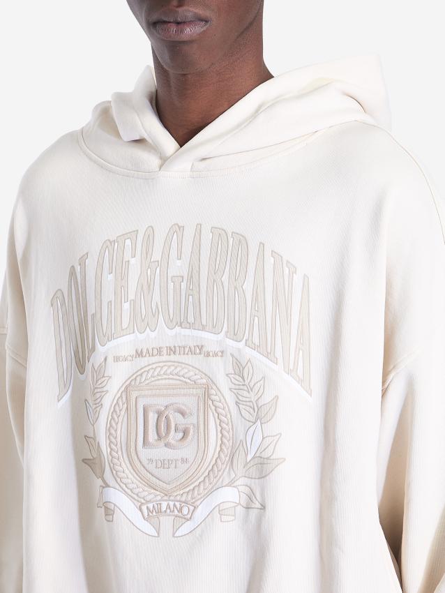 p25_dolcegabbana_p25-dolcegabbana-g9bjgzg7o2ja45673p.jpg