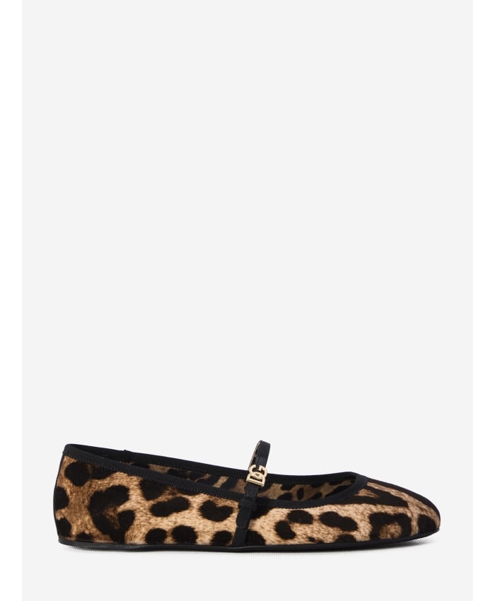 p25_dolcegabbana_p25-dolcegabbana-cb0246a6l96hy13mi.jpg