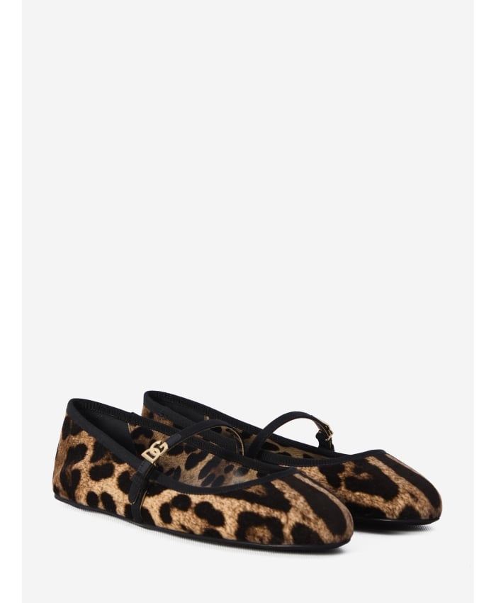 p25_dolcegabbana_p25-dolcegabbana-cb0246a6l96hy13mi2p.jpg