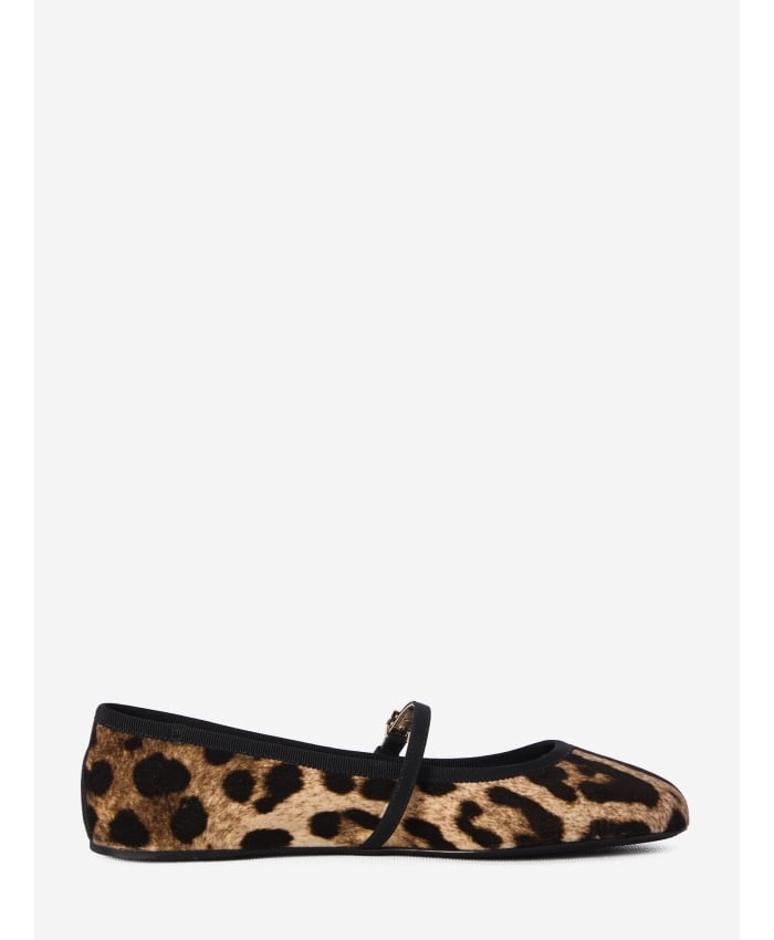 p25_dolcegabbana_p25-dolcegabbana-cb0246a6l96hy13mi3p.jpg