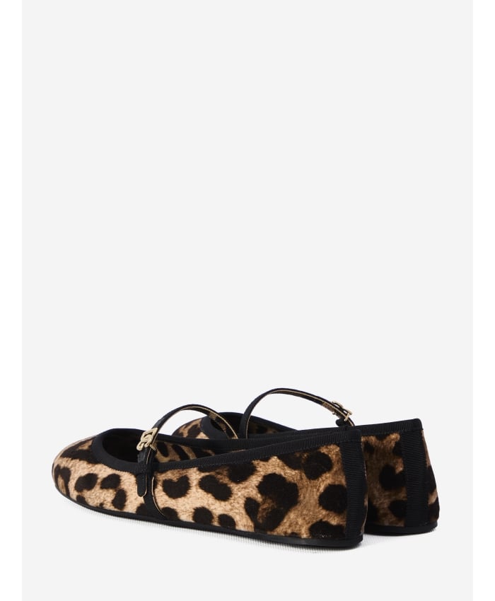 p25_dolcegabbana_p25-dolcegabbana-cb0246a6l96hy13mi4p.jpg