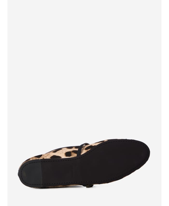 p25_dolcegabbana_p25-dolcegabbana-cb0246a6l96hy13mi5p.jpg