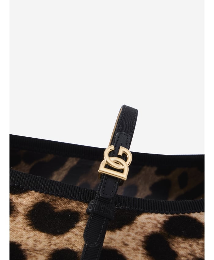 p25_dolcegabbana_p25-dolcegabbana-cb0246a6l96hy13mi6p.jpg