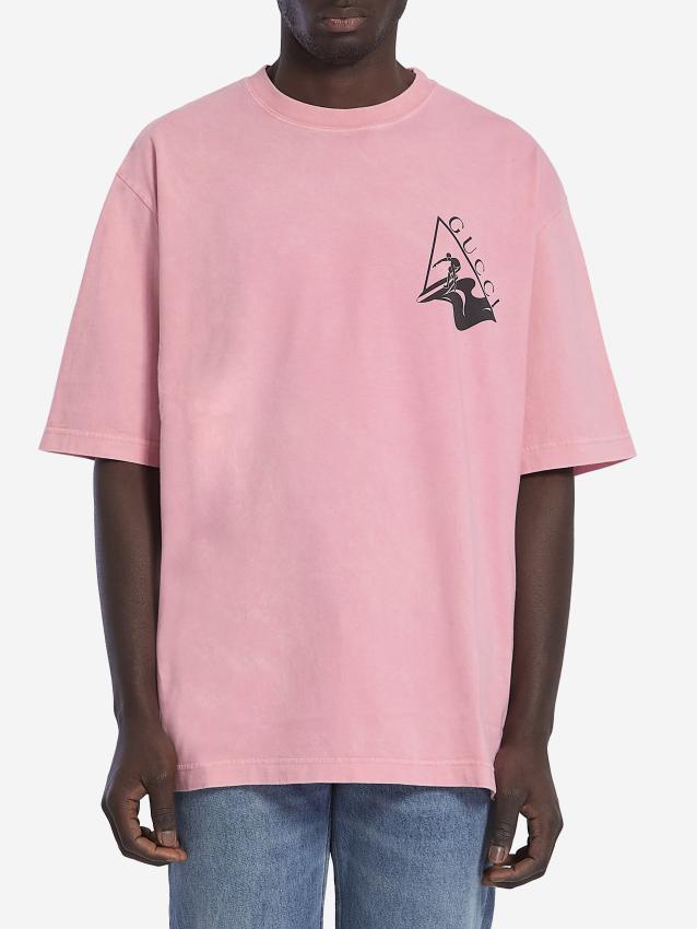 p25_gucci_p25-gucci-798115xjg7y5139.jpg