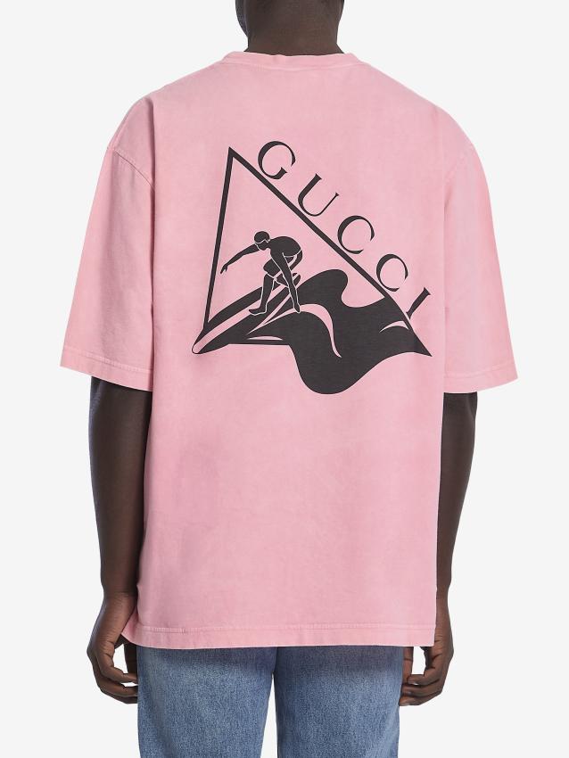 p25_gucci_p25-gucci-798115xjg7y51391p.jpg